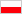 Pologne